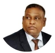 Founder & CEO