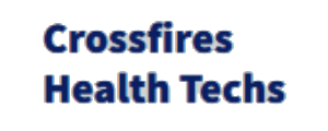 crossfires