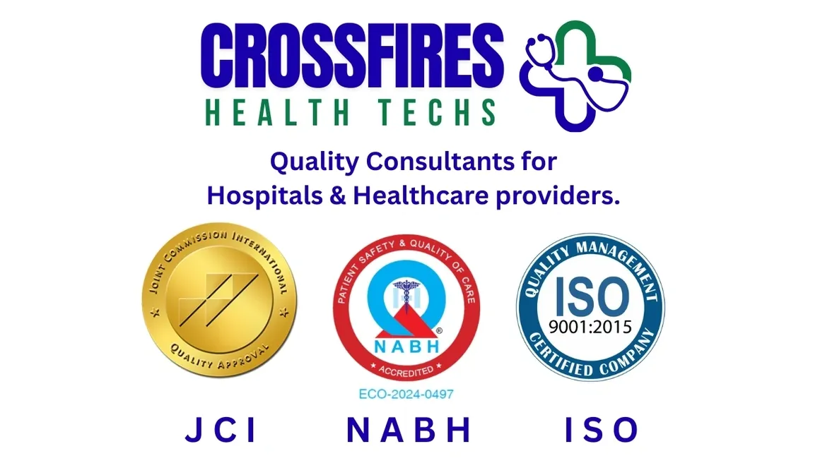 Healthcare Technology